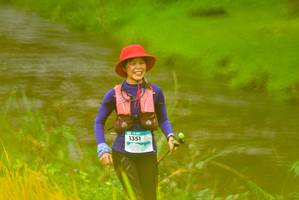 BIB: 1351
                            <button type="button" onclick="openModal(13455942)" class="btn btn-primary btn-sm float-right btn-popup" data-toggle="modal" data-target=".modal-high-quality">
                        <i class="fas fa-shopping-cart"></i> Add to Cart
                    </button>
                                            <button type="button" onclick="isThisMe(13455942, true)" class="btn btn-success btn-sm float-right btn-popup btn-isme hidden" data-toggle="tooltip" data-placement="bottom" title="นี่คือรูปของคุณใช่ไหม คลิกที่นี่เพื่อเอาเข้าอัลบั้ม">
                        <i class="fas fa-plus"></i> Add to album
                    </button>
                    <button type="button" onclick="isThisMe(13455942, false)" class="btn btn-warning btn-sm float-right btn-popup btn-isnotme hidden">
                        <i class="fas fa-ban"></i> Remove from album
                    </button>